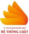 logo tư vấn doanh nghiệp tvdn.zlawnet.com